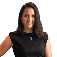 marlieke kemp-janssen